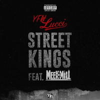 YFN Lucci - Street Kings