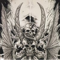 Hellshock - Singles