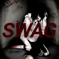 xen0via - wheretheswag @