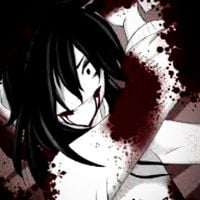 xen0via - Mantra Spell Casting Demon