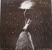 Virginia Astley - Promise Nothing