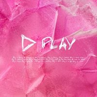 Ed Sheeran - Play (Deluxe Edition)