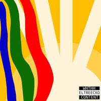 El Treecko - WHAT HAPPENED TO HIP HOP