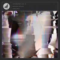 Various Artists - Saturated! Vol. 10