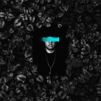 Tedashii - This Time Around