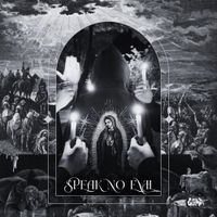FORBE$ - Speak No Evil