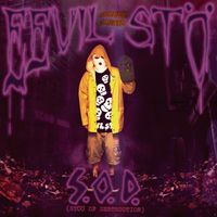 Eevil St&ouml;&ouml; - S.O.D. (St&ouml;&ouml; of Destruction)