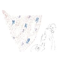 Blithe Field - Ward Unbending