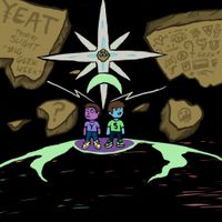 Yeat - Big Geek Week