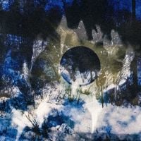 Janus of The Meadow - Apokatastasis