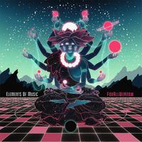 Elements of Music - ForAllWeKnow