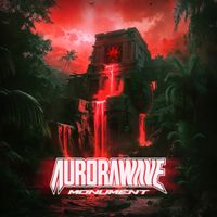 Aurorawave - Monument