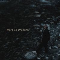 Gavn! - Work In Progress