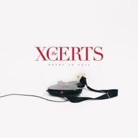 The XCERTS - Ready to Call