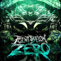 Point Below Zero - Point Below Zero