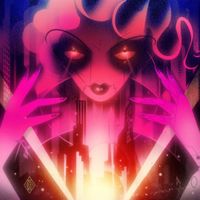 Solene - The Times