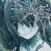 Oct47ps - 昔のできごと