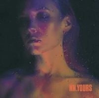 Now, Now - Yours