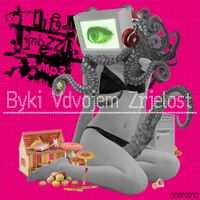 Illegallyembezzlemp3 - Byki Vdvojem Zrjelost