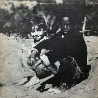 Lô Borges - Clube da Esquina