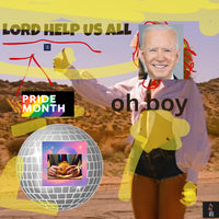 Aftervale - oh boy! (LORD HELP US ALL)