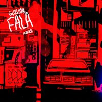 Guzior - FALA