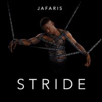 Jafaris - Stride