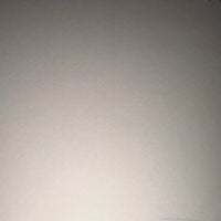 The 365 Project - 228: Going Insane