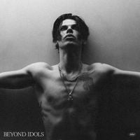 YUNGBLUD - YUNGBLUD: Beyond Idols