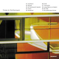 Triola - Triola Im F&uuml;nftonraum