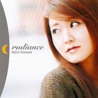 KOTOKO - radiance/地に還る 〜on the earth〜