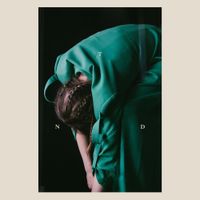 Tara Nome Doyle - Dandelion