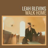 Leah Blevins - Walk Home