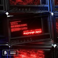 ShockOne - Rockstar Bass