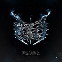Fulci - Paura