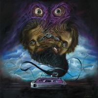 Fulci - Lonely Hearts