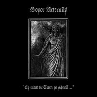 Sopor Aeternus & The Ensemble Of Shadows - Es Reiten Die Toten So Schnell (Remastered)