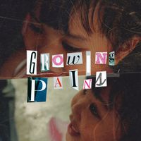 Sofia Menguita - Growing Pains