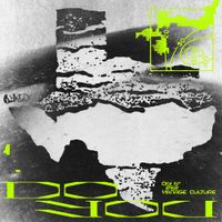 Vintage Culture - Do You