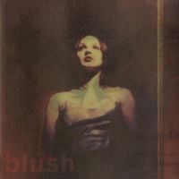 Bows - Blush
