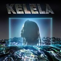 Kelela - Cut 4 Me Remixes