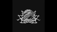 Inner Wave - MADRE