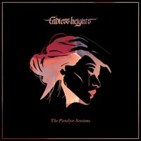 Endless Heights - The Paralyse Sessions