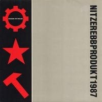 Nitzer Ebb - That Total Age