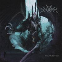 Shardana - The Monarch