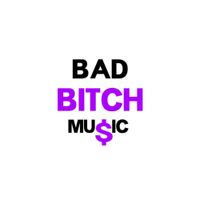 zemult - BAD BITCH MUSIC