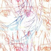 hirihiri - One Last Kiss (hirihiri remix)