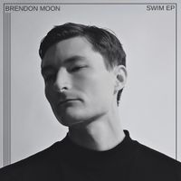 Brendon Moon - Swim