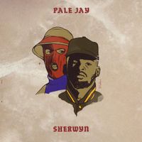 Pale Jay - Shameful Game (Sherwyn's Version)