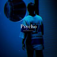 백현 [BAEKHYUN] - Psycho